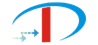 Ƹͨ޹˾_logo